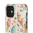 Only In Dreams- Elite Phone Case