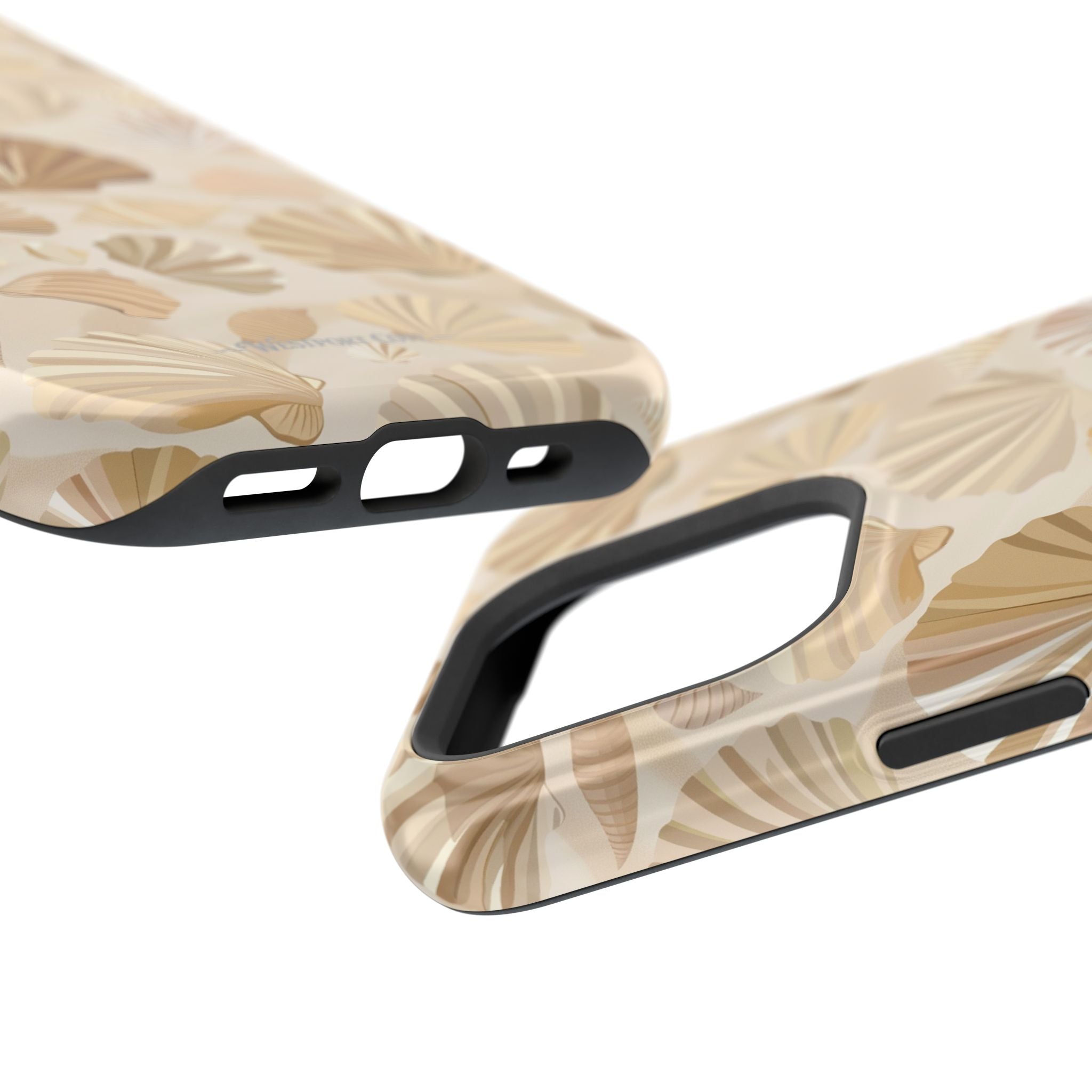Sandy - Extreme Phone Case