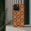 Kaleidoscope - Extreme MagSafe Phone Case