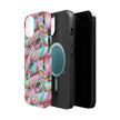 Twisted - Extreme MagSafe Phone Case