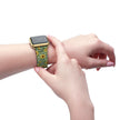 Sunflower Garden - Apple Watch Band