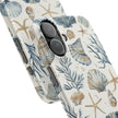 Don't Be Shellfish - Elite Phone Case
