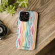 Updraft - Extreme MagSafe Phone Case