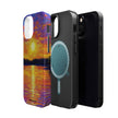 Sunset Reflection - Extreme MagSafe Phone Case