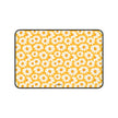 Daisy Chain - Launch Pad - Desk Mat