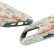 Only In Dreams - Extreme Phone Case