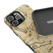 Anatomical - Extreme MagSafe Phone Case