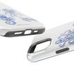 Creatures - Extreme MagSafe Phone Case