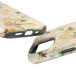 Honeycomb Heaven - Extreme MagSafe Phone Case