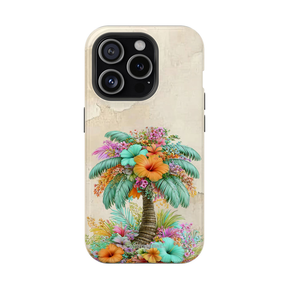 Paradise - Extreme MagSafe Phone Case