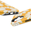 Daisy Chain - Extreme Phone Case