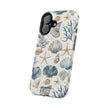 Don't Be Shellfish - Extreme Phone Case