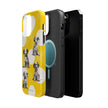 Polka Dots - Extreme MagSafe Phone Case