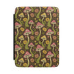 Magic Mushroom - Kindle Case E-Reader Cover