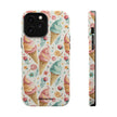 Only In Dreams - Extreme Phone Case