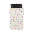 Confetti - Extreme Phone Case