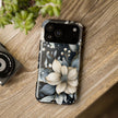 Dark Blossom — Extreme Magsafe Phone Case