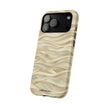 Sandstorm - Extreme Phone Case
