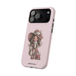 Pixie Witch 6 - Extreme MagSafe Phone Case