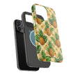 Fine-apple - Extreme MagSafe Phone Case