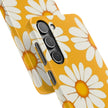 Daisy Chain - Elite Phone Case