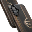 Halloween Horror - Extreme MagSafe Phone Case