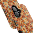 Kaleidoscope - Extreme MagSafe Phone Case