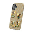 Fairy Dance - Extreme MagSafe Phone Case