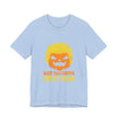 Halloween Tee – 