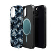 Night Storm - Extreme MagSafe Phone Case