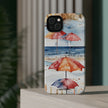 Beach Day - Extreme Phone Case