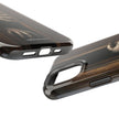 Halloween Horror - Extreme MagSafe Phone Case