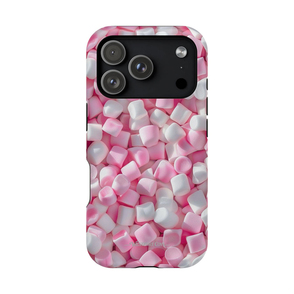 Be Mallow - Extreme MagSafe Phone Case