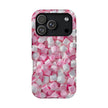 Be Mallow - Extreme MagSafe Phone Case