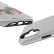 Patriotic Eagle - Extreme MagSafe Phone Case