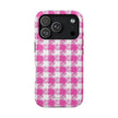 Pink Haze - Extreme Phone Case