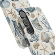 Don't Be Shellfish - Elite Phone Case