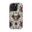 Ouija - Extreme MagSafe Phone Case