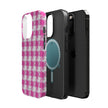 Pink Haze - Extreme Phone Case