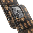 Masquerade - Extreme MagSafe Phone Case