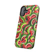 Watermelon - Extreme MagSafe Phone Case