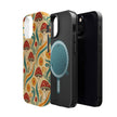 Fancy Fungus - Extreme Phone Case