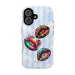 Read My Lips - Extreme MagSafe Phone Case