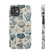 Don't Be Shellfish - Essential Phone Case