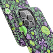 Hypnotic Vine - Extreme MagSafe Phone Case