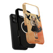 Annabelle - Extreme Magsafe Phone Case