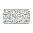 Don't Be Shellfish - Launch Pad - Desk Mat