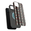 Gothic Rose- Extreme MagSafe Phone Case