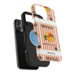 Mango Mercado - Extreme MagSafe Phone Case
