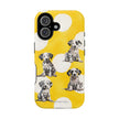 Polka Dots - Extreme MagSafe Phone Case